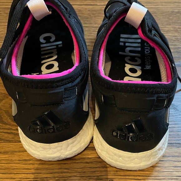 🔥NEW ADIDAS Climachill Sneakers - Picture 11 of 16